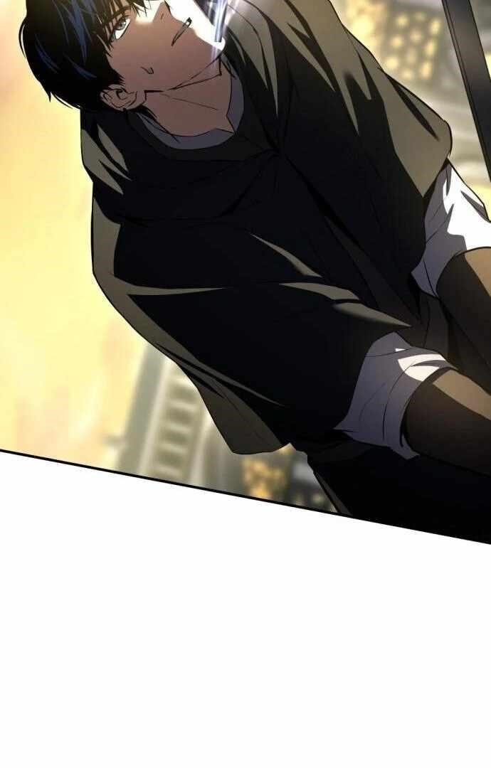 The Swordmaster Who Leapt Through Time Chapter 13 - Page 103