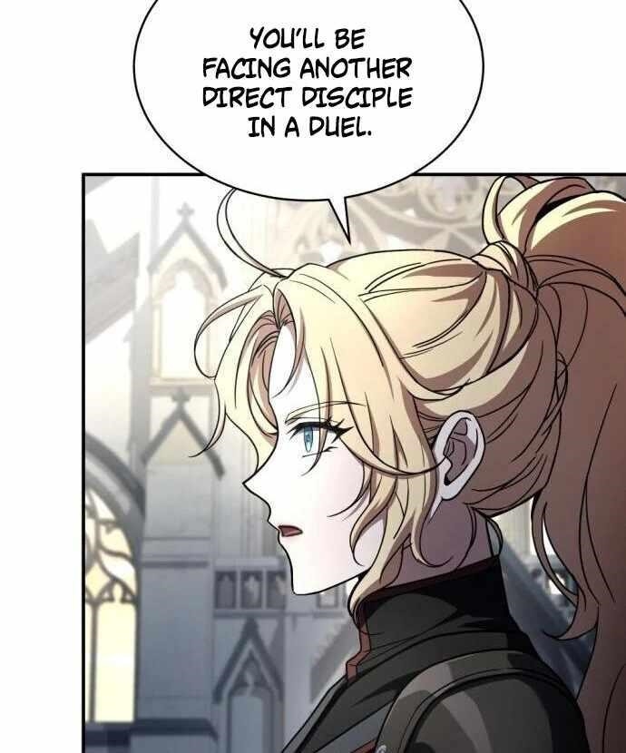 The Swordmaster Who Leapt Through Time Chapter 13 - Page 112