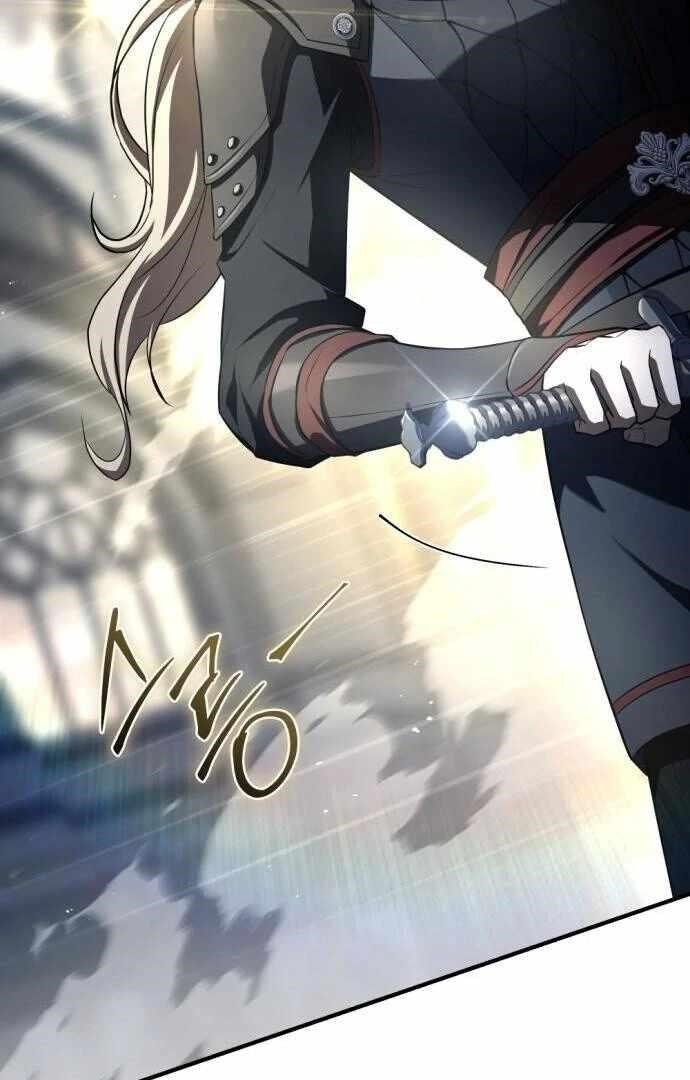 The Swordmaster Who Leapt Through Time Chapter 13 - Page 120