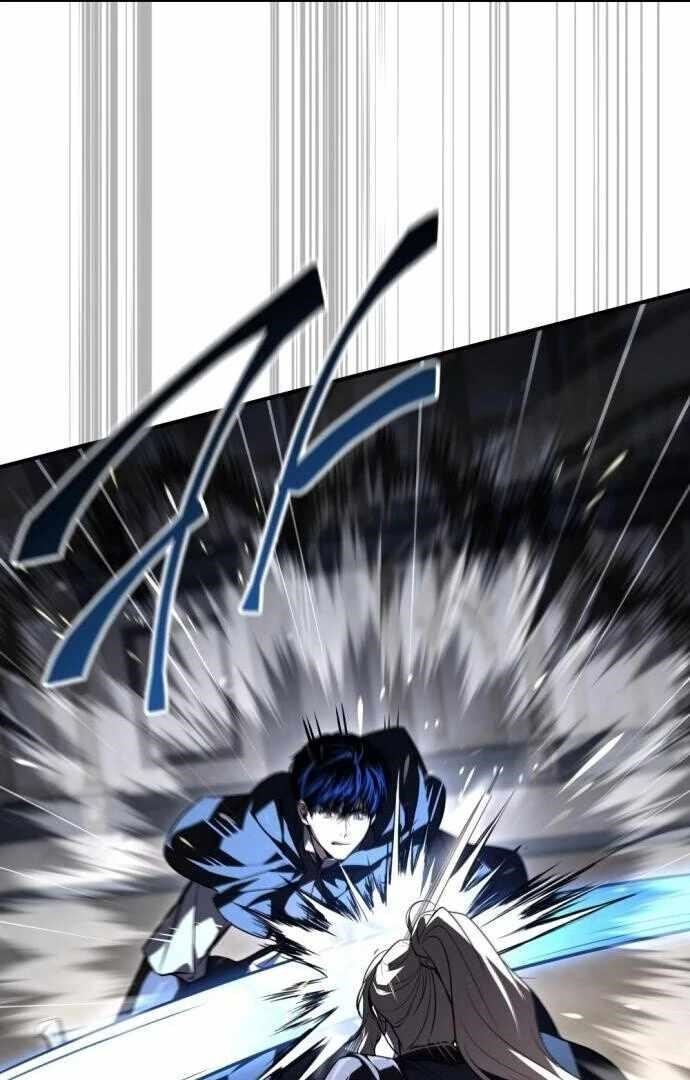 The Swordmaster Who Leapt Through Time Chapter 13 - Page 13