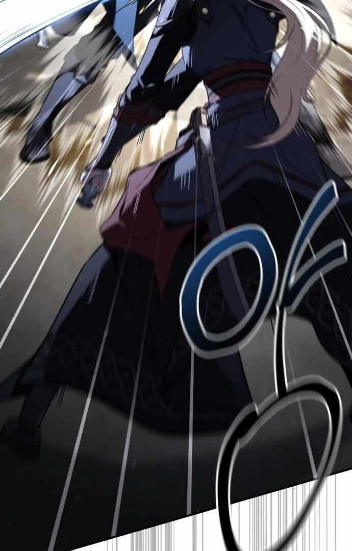 The Swordmaster Who Leapt Through Time Chapter 13 - Page 14