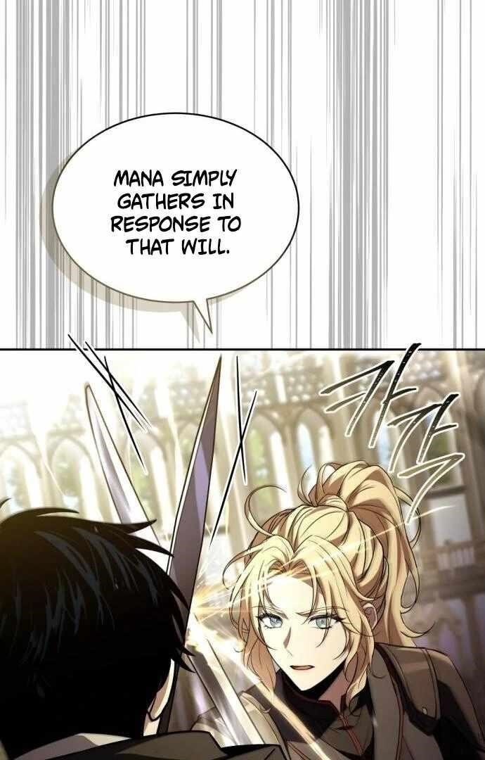 The Swordmaster Who Leapt Through Time Chapter 13 - Page 17