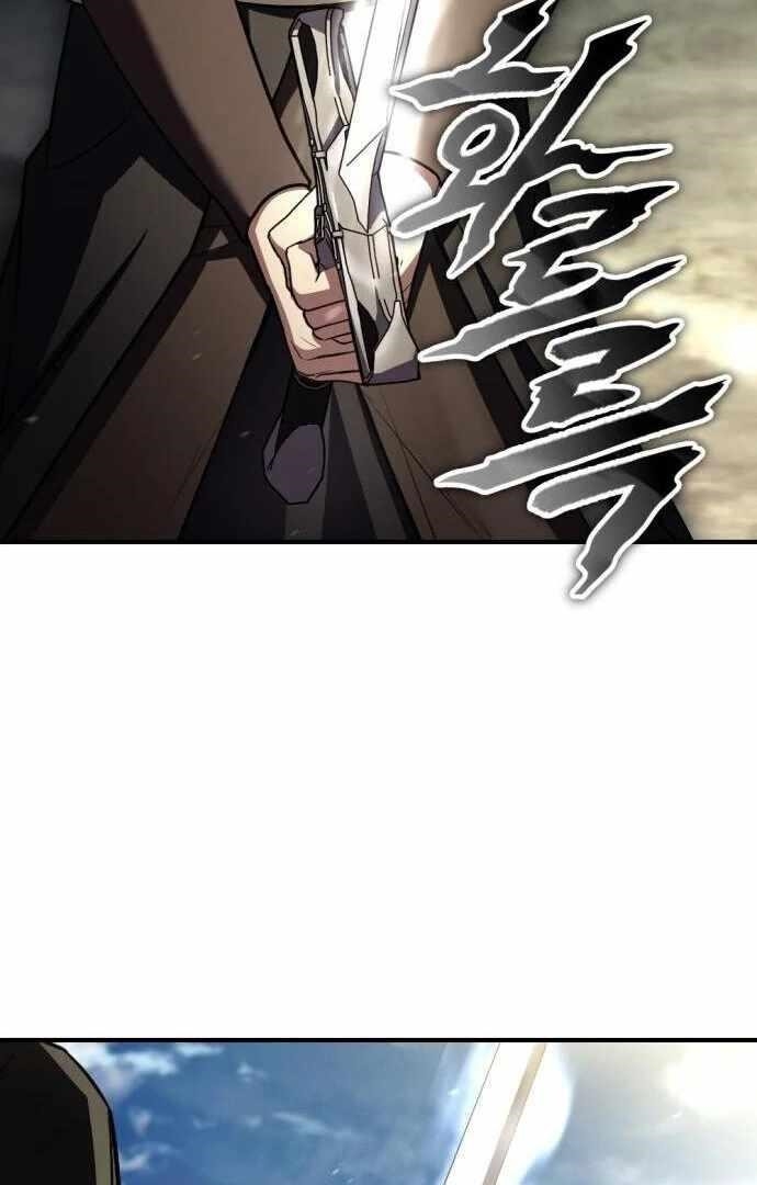 The Swordmaster Who Leapt Through Time Chapter 13 - Page 32