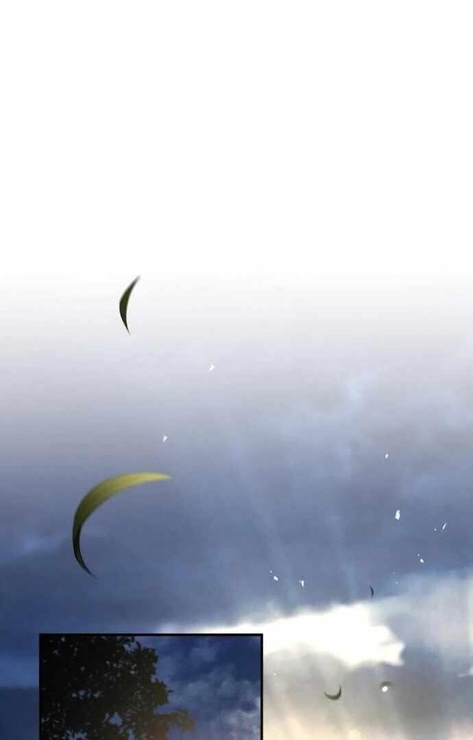 The Swordmaster Who Leapt Through Time Chapter 13 - Page 59