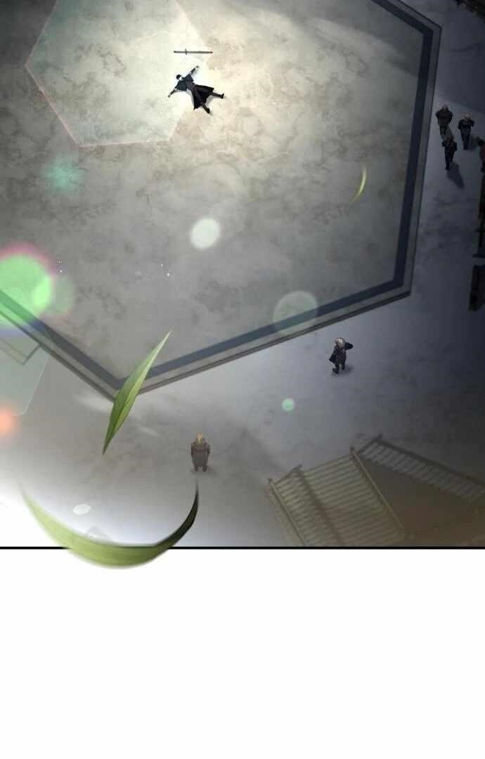 The Swordmaster Who Leapt Through Time Chapter 13 - Page 61