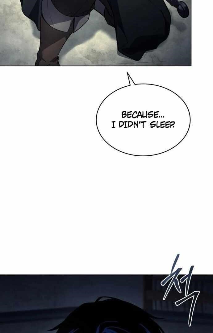 The Swordmaster Who Leapt Through Time Chapter 13 - Page 68