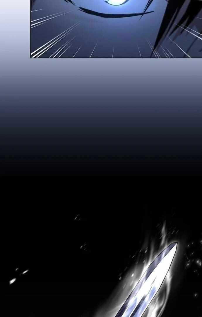 The Swordmaster Who Leapt Through Time Chapter 13 - Page 71