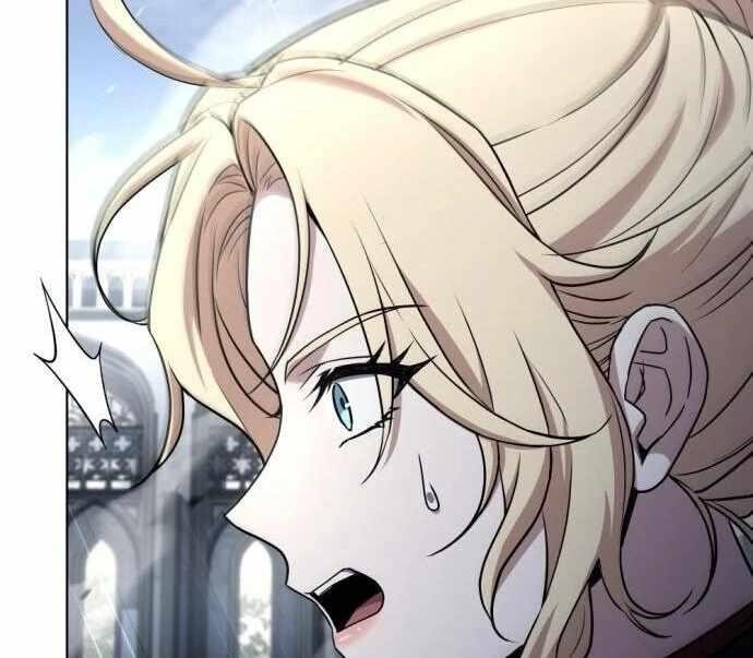 The Swordmaster Who Leapt Through Time Chapter 13 - Page 75