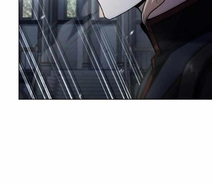 The Swordmaster Who Leapt Through Time Chapter 13 - Page 76