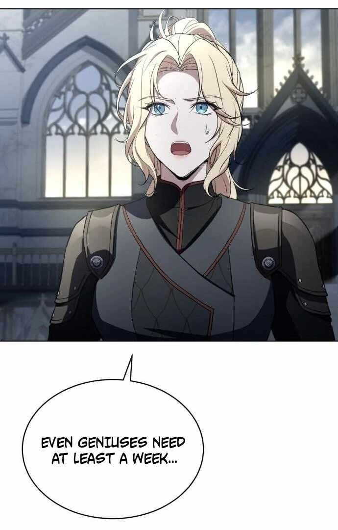 The Swordmaster Who Leapt Through Time Chapter 13 - Page 79