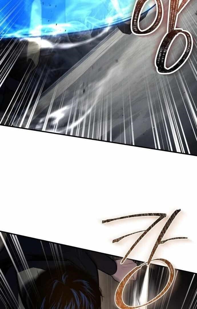 The Swordmaster Who Leapt Through Time Chapter 13 - Page 86