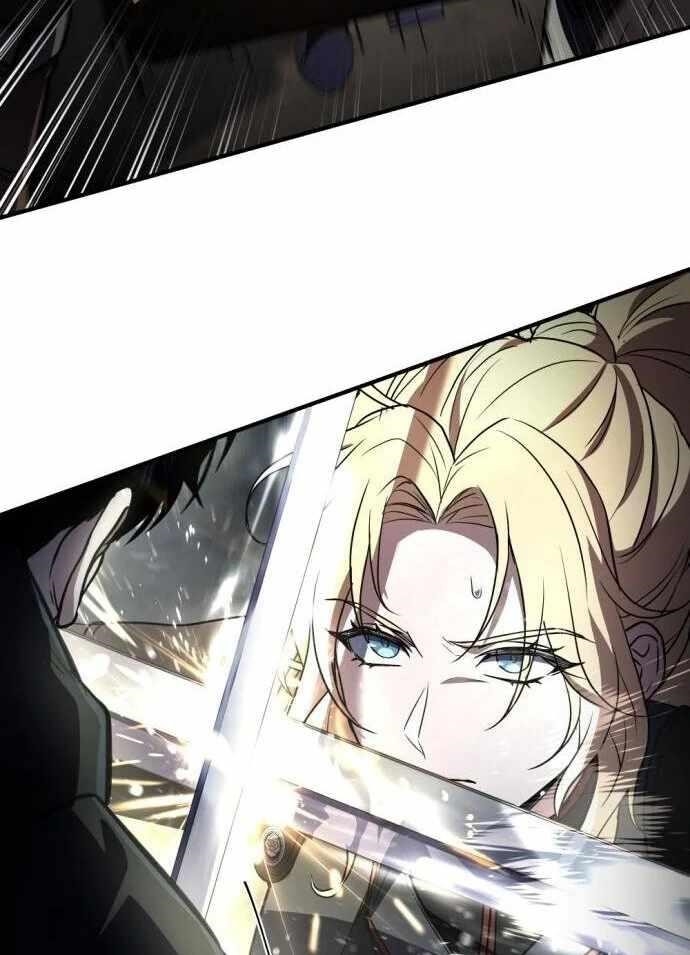 The Swordmaster Who Leapt Through Time Chapter 13 - Page 88