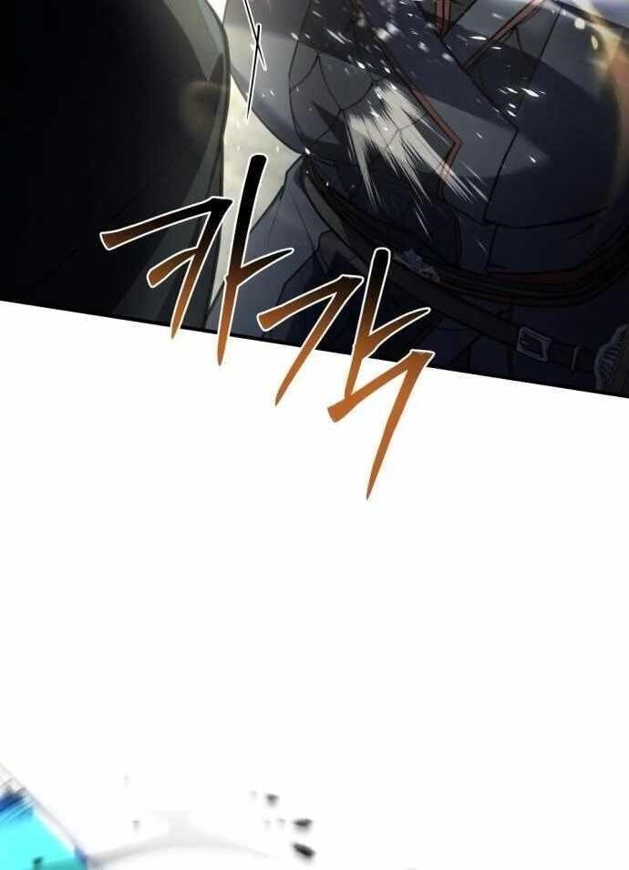 The Swordmaster Who Leapt Through Time Chapter 13 - Page 89