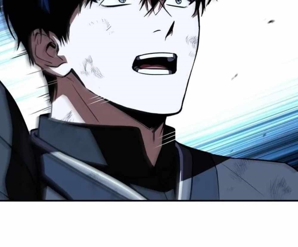 The Swordmaster Who Leapt Through Time Chapter 34 - Page 20