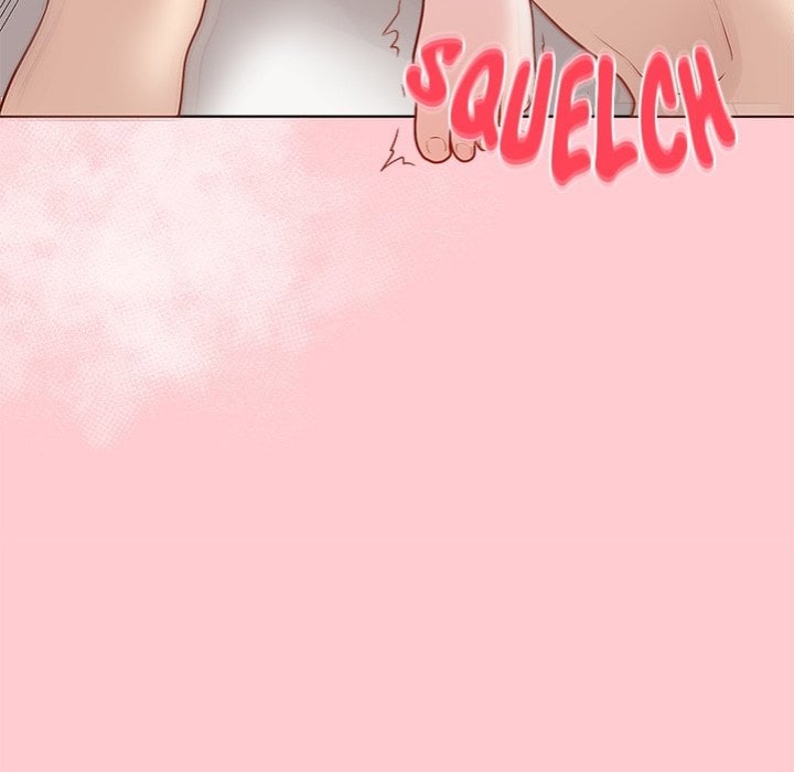 Signed, Sealed, Mistaken (Uncensored) Chapter 20 - Page 129