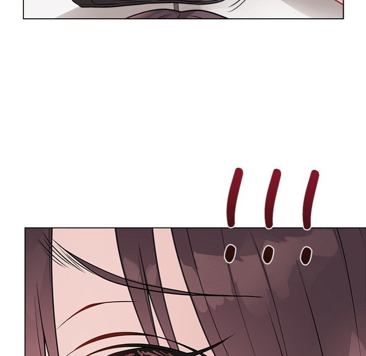 Signed, Sealed, Mistaken (Uncensored) Chapter 20 - Page 147