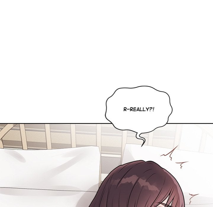 Signed, Sealed, Mistaken (Uncensored) Chapter 20 - Page 175