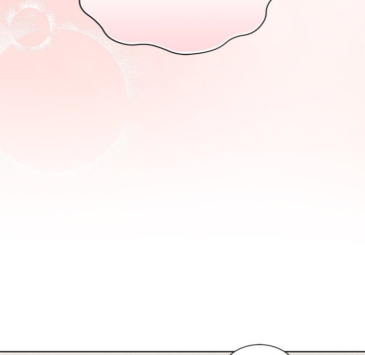 Signed, Sealed, Mistaken (Uncensored) Chapter 20 - Page 94