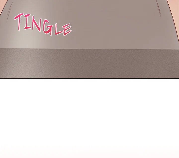 Signed, Sealed, Mistaken (Uncensored) Chapter 27 - Page 28