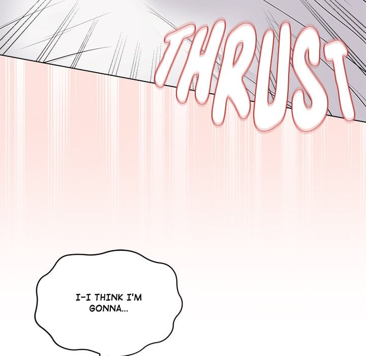 Signed, Sealed, Mistaken (Uncensored) Chapter 32 - Page 162