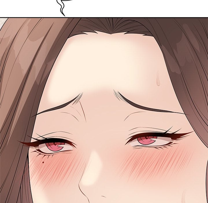 Signed, Sealed, Mistaken (Uncensored) Chapter 32 - Page 163