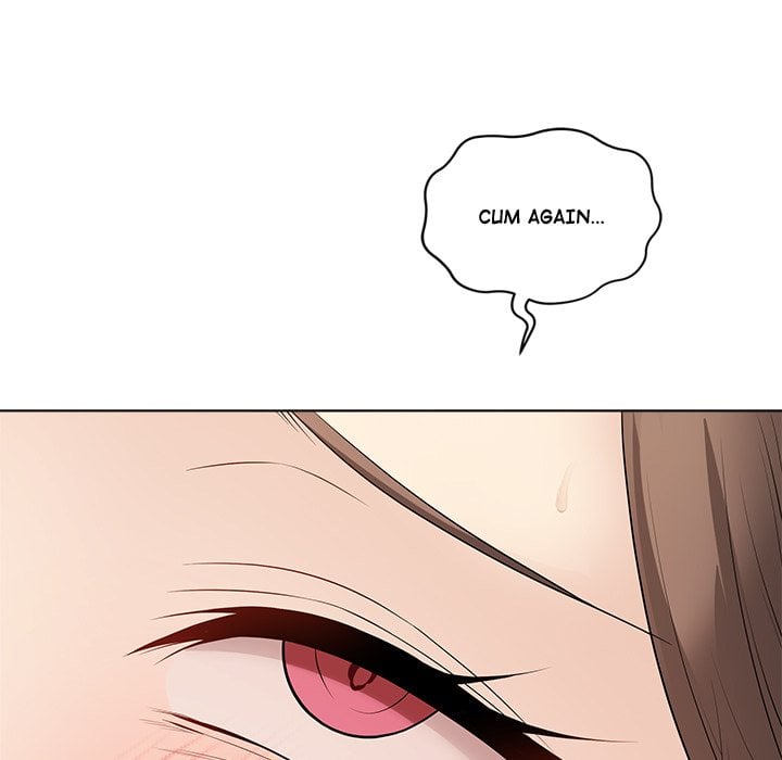 Signed, Sealed, Mistaken (Uncensored) Chapter 32 - Page 165