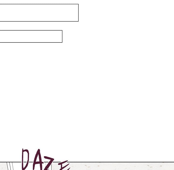 Signed, Sealed, Mistaken (Uncensored) Chapter 32 - Page 198