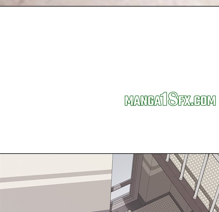 Signed, Sealed, Mistaken (Uncensored) Chapter 32 - Page 214