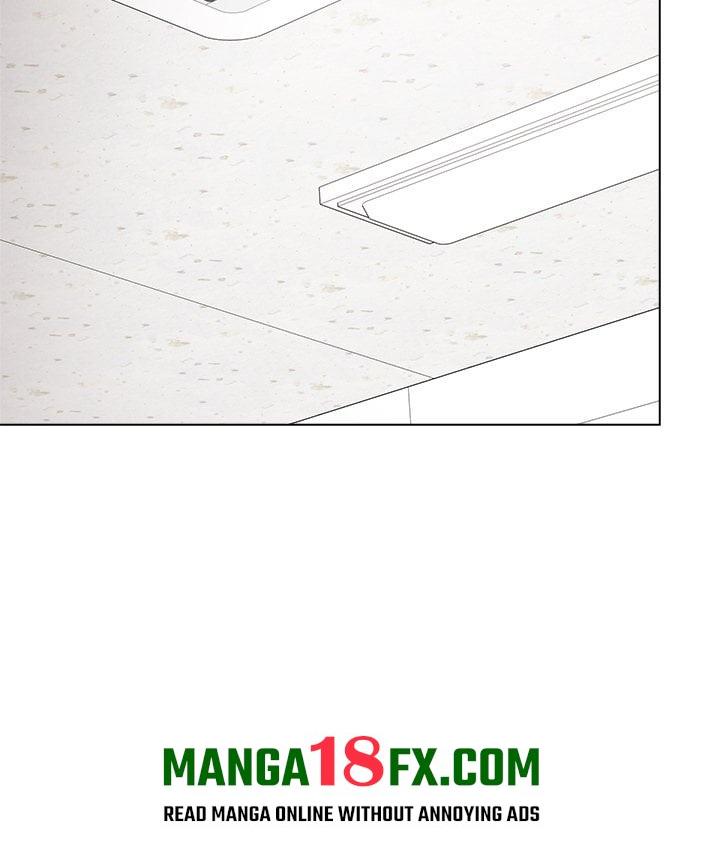 Signed, Sealed, Mistaken (Uncensored) Chapter 32 - Page 64