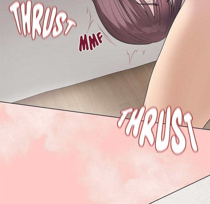 Signed, Sealed, Mistaken (Uncensored) Chapter 34 - Page 174