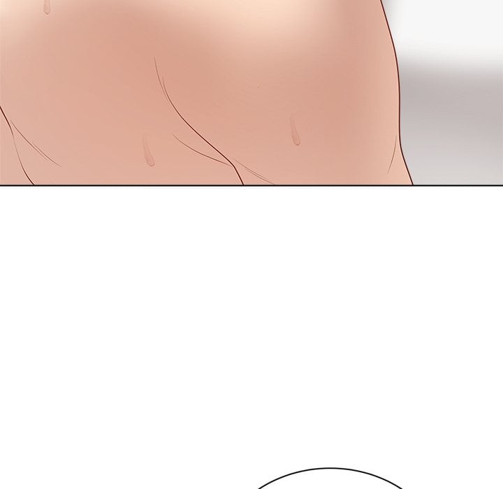 Signed, Sealed, Mistaken (Uncensored) Chapter 34 - Page 198