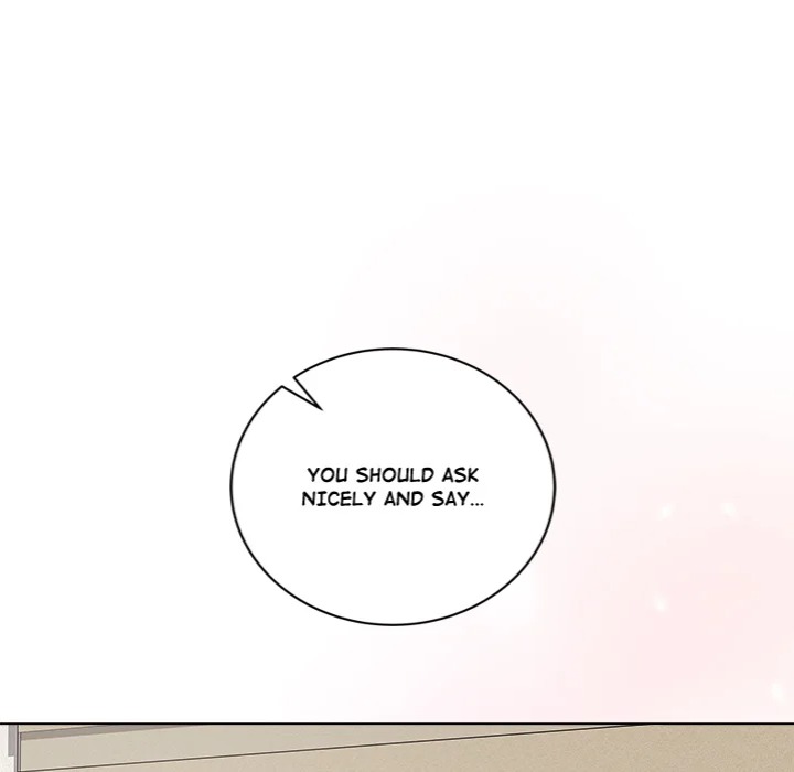 Signed, Sealed, Mistaken (Uncensored) Chapter 35 - Page 13