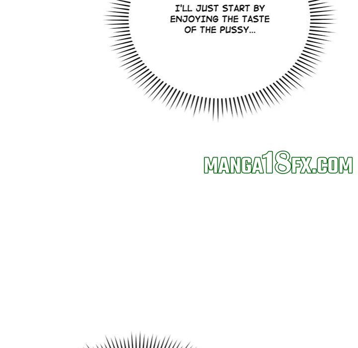 Signed, Sealed, Mistaken (Uncensored) Chapter 35 - Page 171