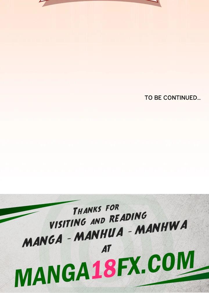 Signed, Sealed, Mistaken (Uncensored) Chapter 35 - Page 181