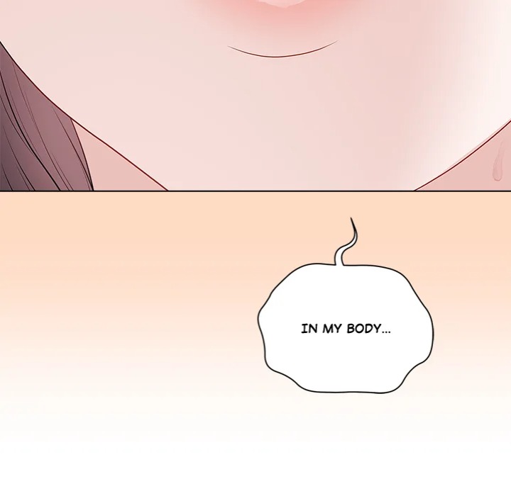 Signed, Sealed, Mistaken (Uncensored) Chapter 35 - Page 30