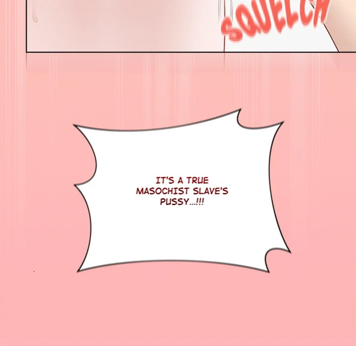 Signed, Sealed, Mistaken (Uncensored) Chapter 35 - Page 91