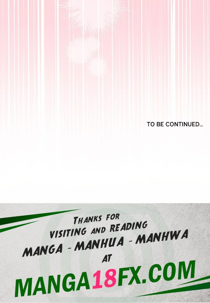 Signed, Sealed, Mistaken (Uncensored) Chapter 36 - Page 27