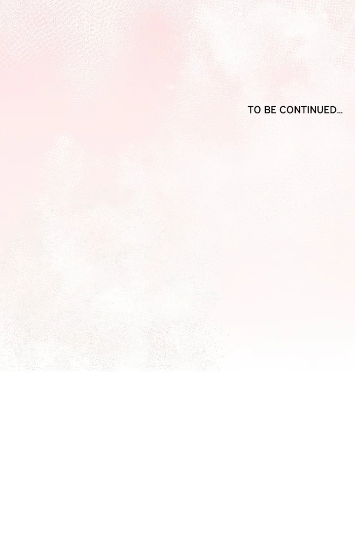 Signed, Sealed, Mistaken (Uncensored) Chapter 38 - Page 118