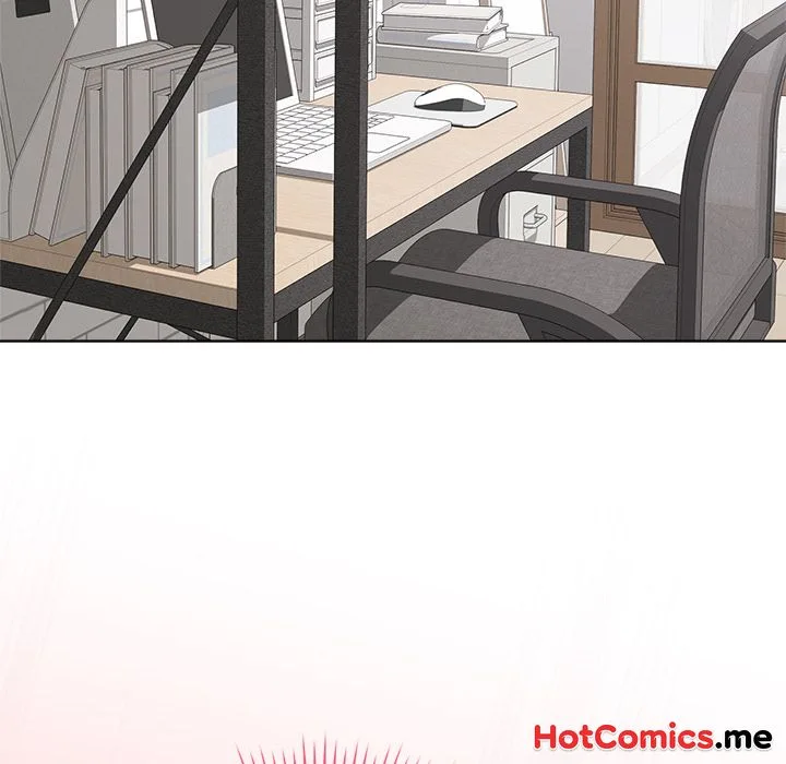 Signed, Sealed, Mistaken (Uncensored) Chapter 40 - Page 14