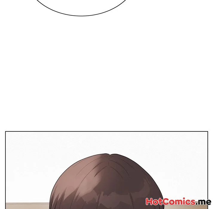 Signed, Sealed, Mistaken (Uncensored) Chapter 40 - Page 141