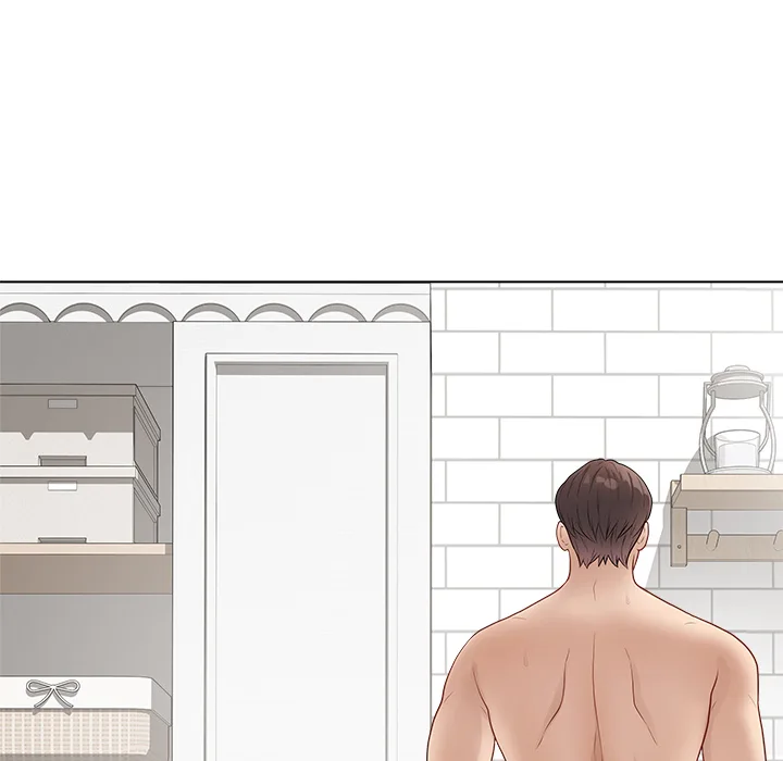 Signed, Sealed, Mistaken (Uncensored) Chapter 40 - Page 143