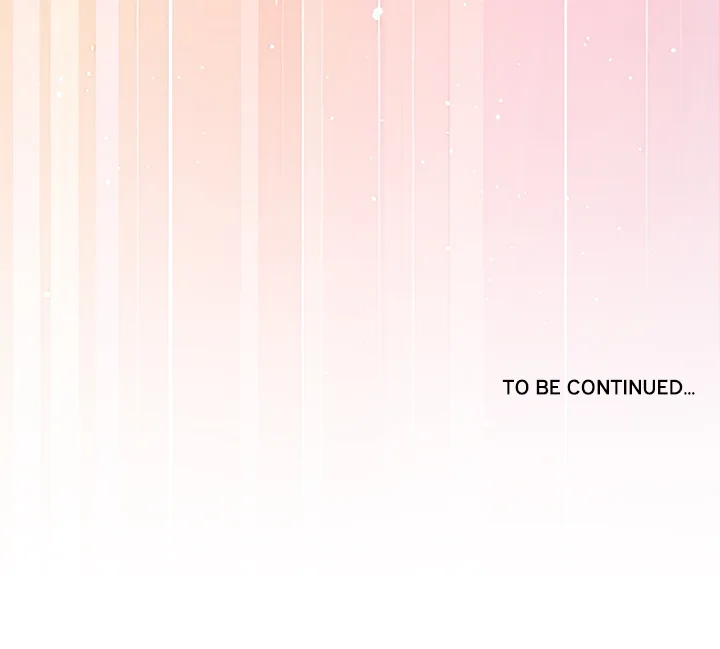 Signed, Sealed, Mistaken (Uncensored) Chapter 40 - Page 171