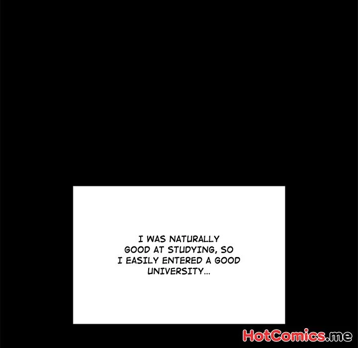 Signed, Sealed, Mistaken (Uncensored) Chapter 40 - Page 5