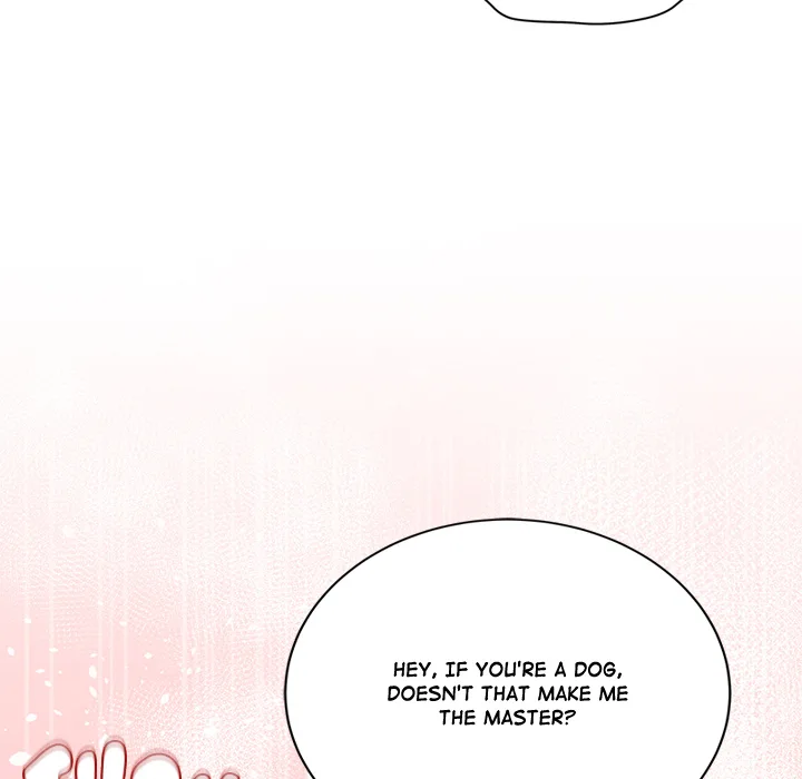 Signed, Sealed, Mistaken (Uncensored) Chapter 40 - Page 90