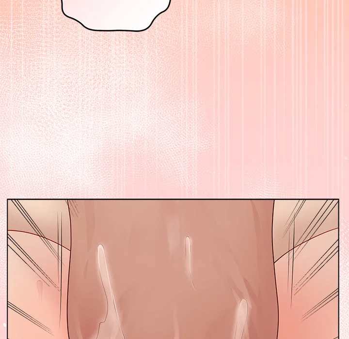 Signed, Sealed, Mistaken (Uncensored) Chapter 40 - Page 93