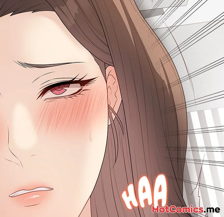 Signed, Sealed, Mistaken (Uncensored) Chapter 40 - Page 99