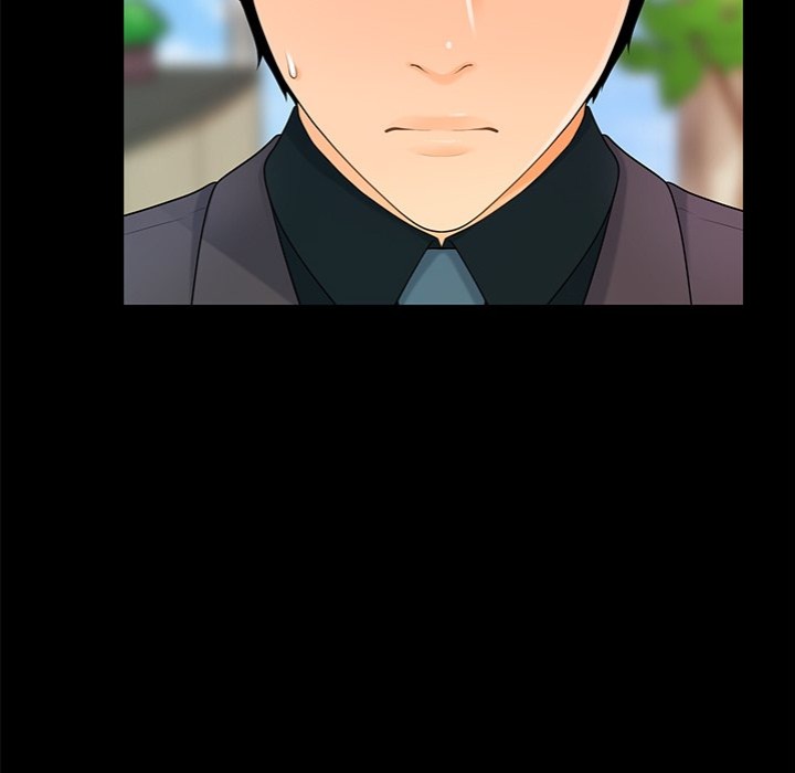 My Secretary Chapter 44 - Page 106