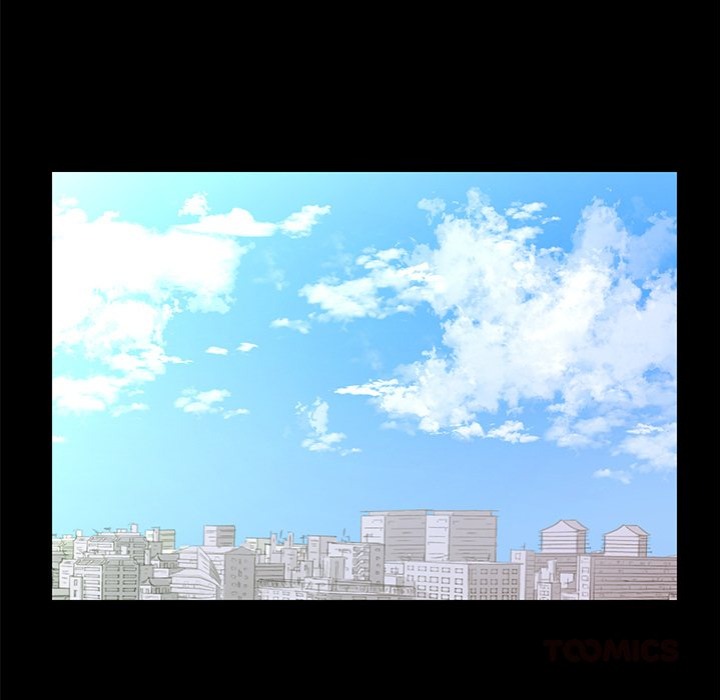 My Secretary Chapter 44 - Page 120