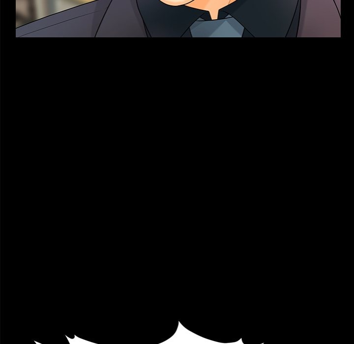 My Secretary Chapter 44 - Page 146