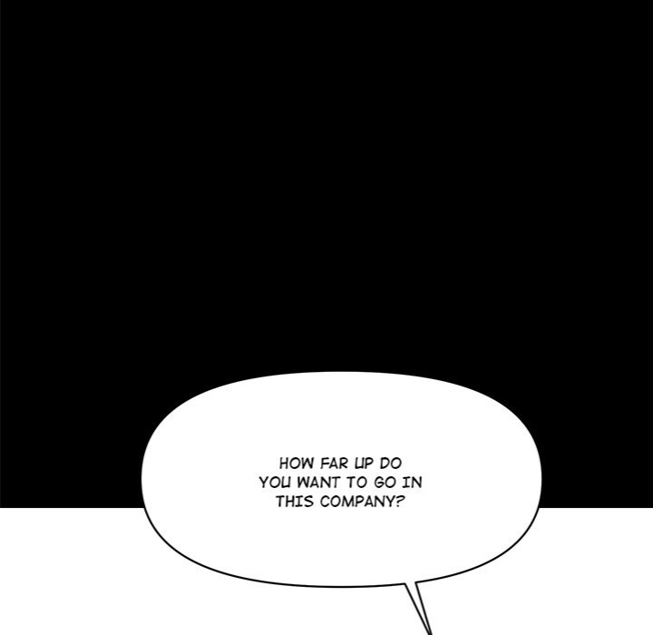 My Secretary Chapter 44 - Page 38